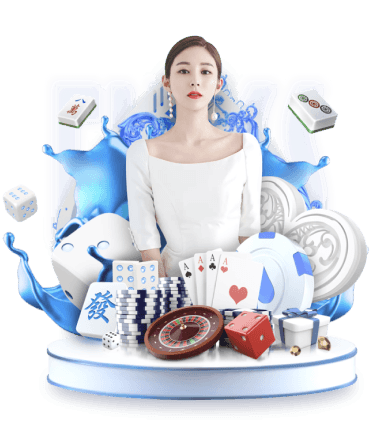 新葡京娱乐场 APP